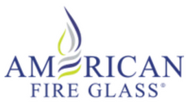 American Fire Glass